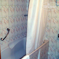 Mercure Kasprowy Zakopane