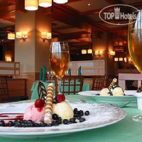 Mercure Kasprowy Zakopane