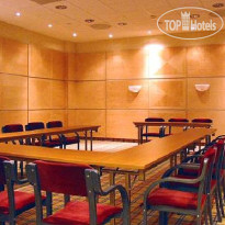 Mercure Kasprowy Zakopane