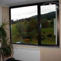 Mercure Kasprowy Zakopane
