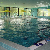 Mercure Kasprowy Zakopane