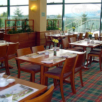 Mercure Kasprowy Zakopane