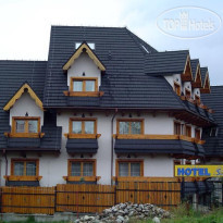 Skalny