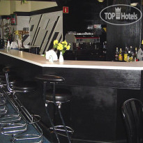 Hotel Gromada Zakopane