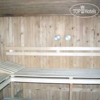 Hotel Gromada Zakopane