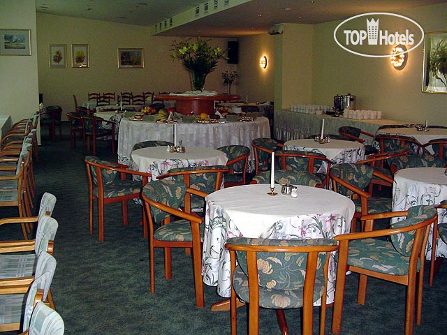 New photos from tourists Daglezja 3*