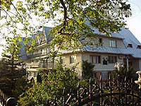 Hotel photo Tatry 