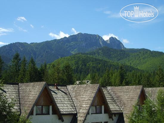 New photos from tourists Telimena 3*