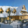Villa Kosolka 