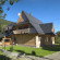 Villa Kosolka 