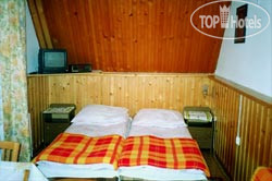 New photos from tourists Villa Litwor 2*