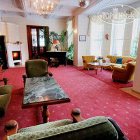 Carlton Guest House