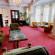 Carlton Guest House 