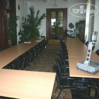 Carlton Guest House
