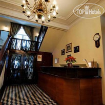 Carlton Guest House