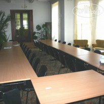 Carlton Guest House