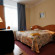 Carlton Guest House 