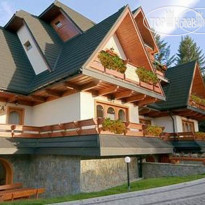 Kosowka 