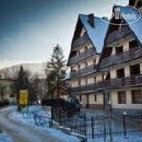Tetmajera 
