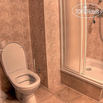 Bakowo Zohylina Gazdowka 