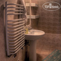 Bakowo Zohylina Gazdowka 