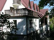 Hotelier's photos Anna Maria 1*