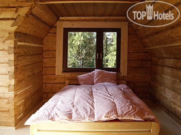 New photos from tourists Good Bye Lenin Hostel Zakopane 