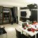 Butorowy Residence 