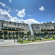 Butorowy Residence 