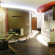Butorowy Residence 