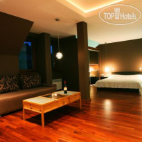 Comfort Apartament