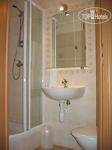 Новые добавленные фото туристов Jawor 2*