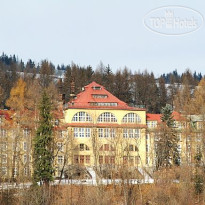 Nauczycielskie Centrum 