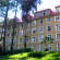 Nauczycielskie Centrum 
