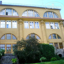 Nauczycielskie Centrum 