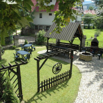 Pod Kozincem 