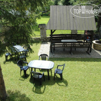 Pod Kozincem 