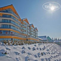 Bukovina