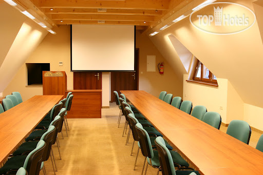 New photos from tourists Pensjonat Pod Kotelnica 3*