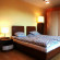 Apartament Parys 