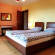 Apartament Parys 