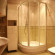 Apartament Parys 