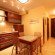 Apartment Zosia 