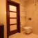 Apartment Zosia 