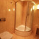 Apartment Zosia 