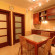 Apartment Zosia 