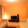 Apartment Zosia 