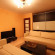 Apartment Zosia 