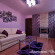 Apartament Diamentowy 