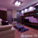 Apartament Diamentowy 
